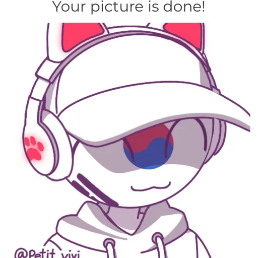 creator South Korea 🇰🇷's avatar