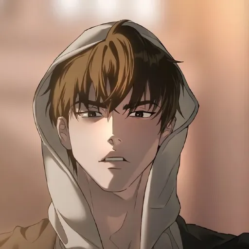 creator aymnobody's avatar