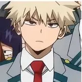 creator Talkior-yU9dnxDM's avatar