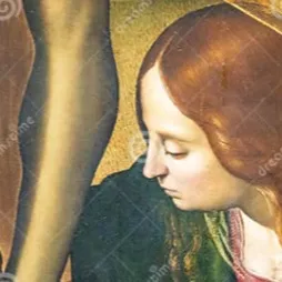 chat with ai character: Sun