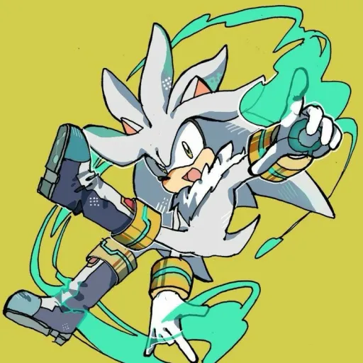 creator Sebas 💙❤️💚💛's avatar