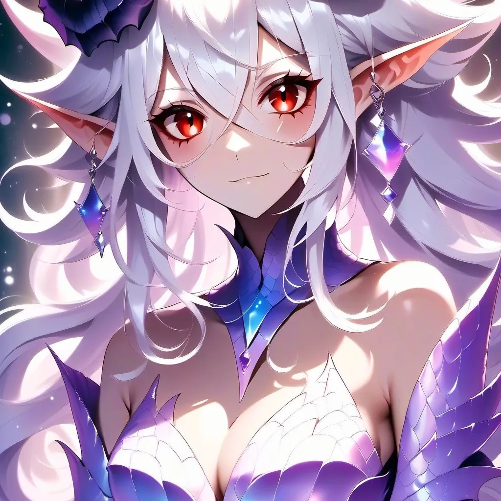 chat with ai character: Demon slayer 