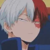 creator 🧊~.todoroki.~🔥's avatar