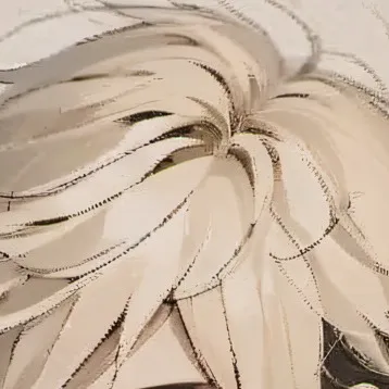 chat with ai character: Makes u go teheheh