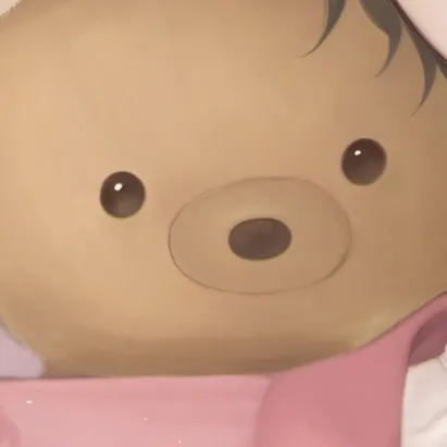 chat with ai character: Fyolai