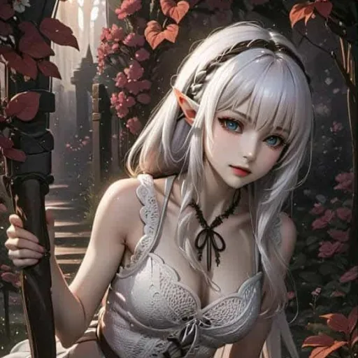 creator Yanii _102's avatar