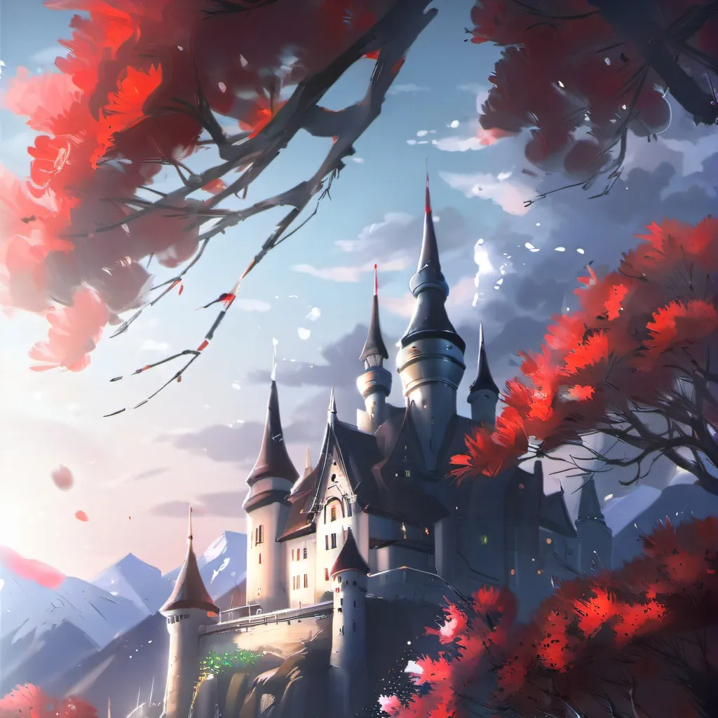 chat with ai character: Royal family UT 