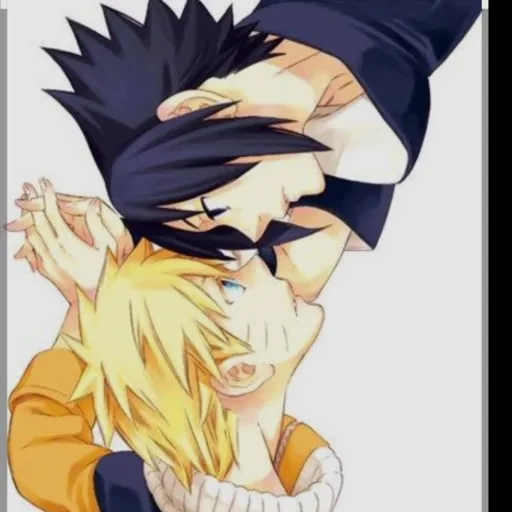 creator Lucas fofo's avatar