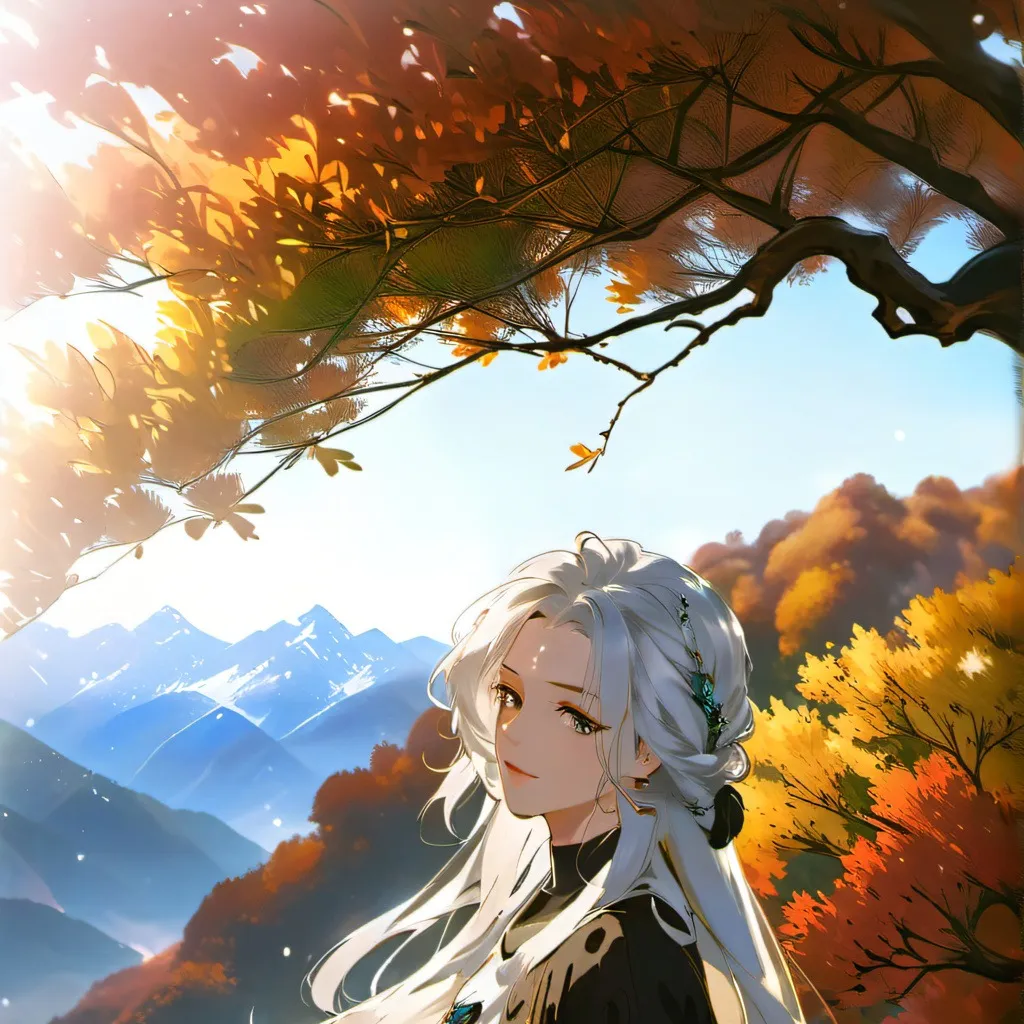 chat with ai character: Chickenbulan loves