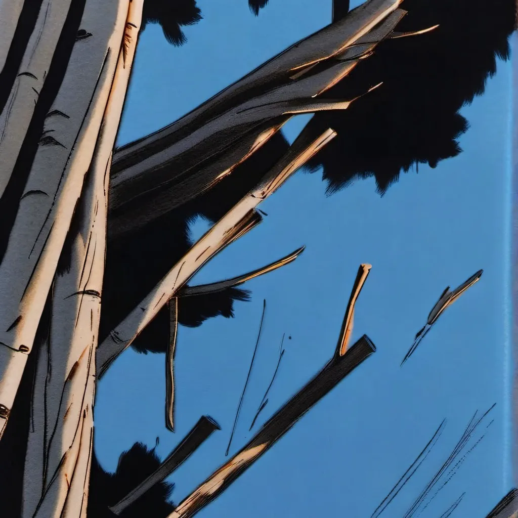 chat with ai character: Simon cat