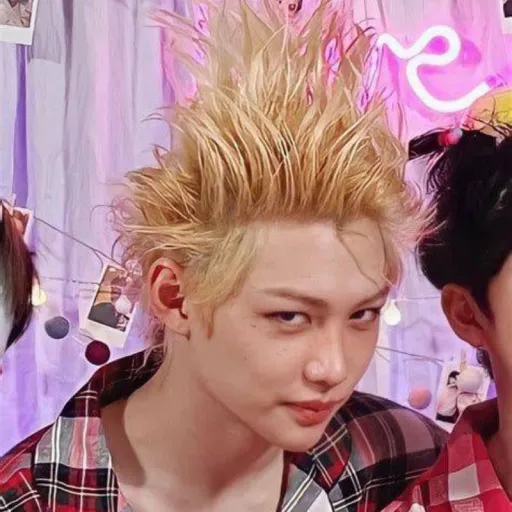 creator 🌷🐭itz_kim🌸🩷's avatar