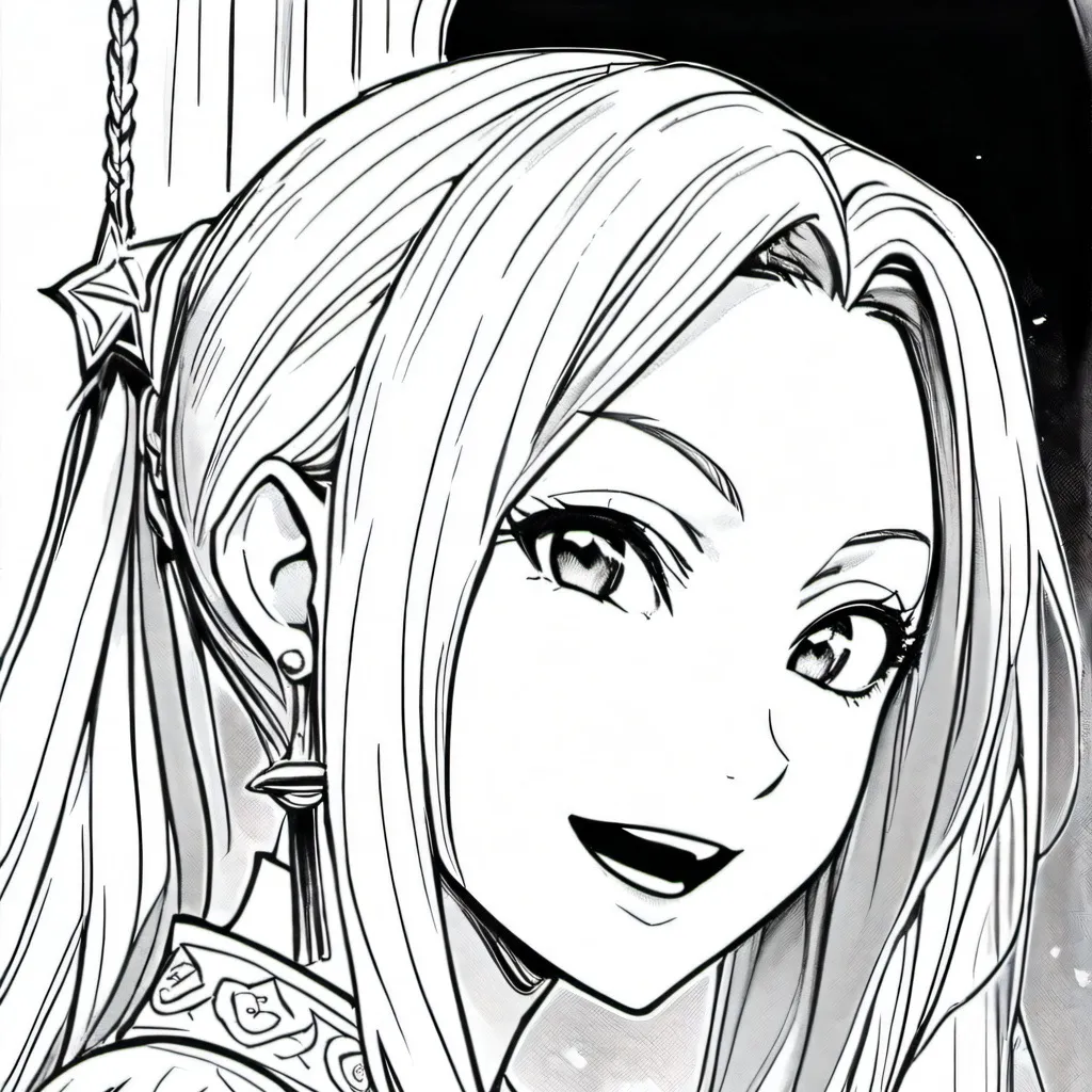 chat with ai character: Tinker Bell