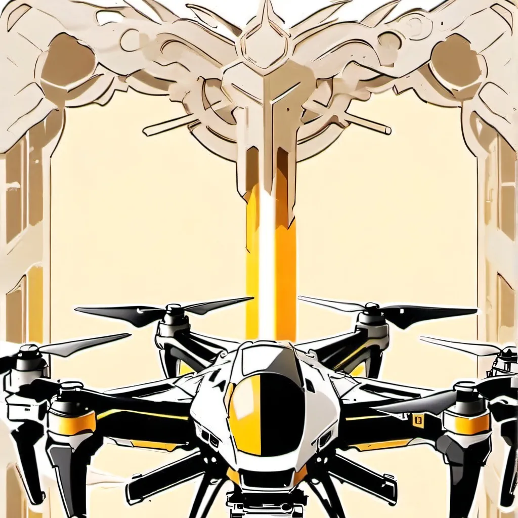 chat with ai character: Uzi and J   V N 