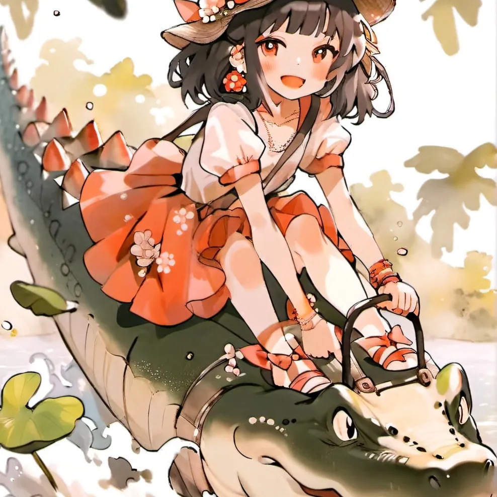 chat with ai character: Bc girl 