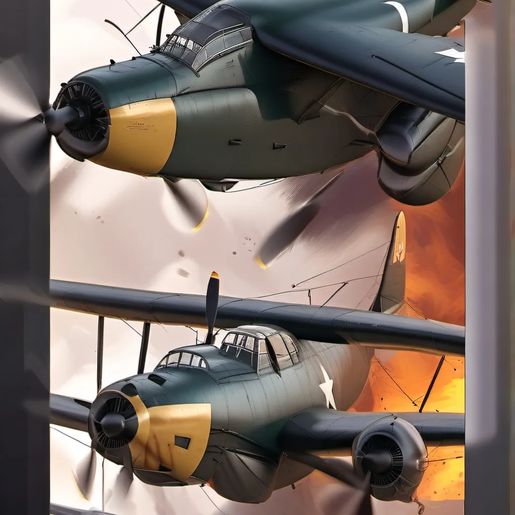 chat with ai character: sleepy joe