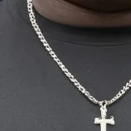 chat with ai character: big randy