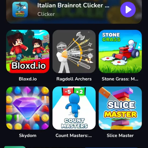 creator h4ck3r😎's avatar