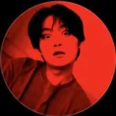 creator Hanniescheeks's avatar