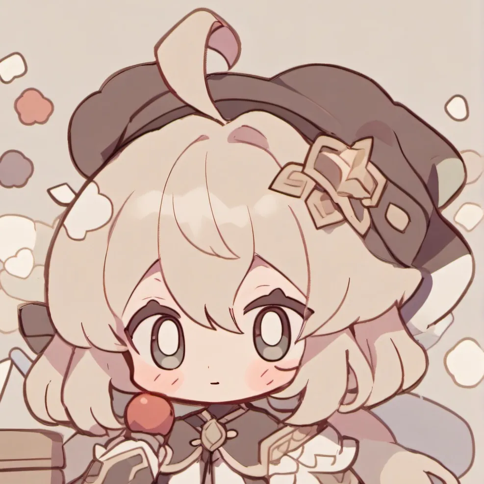 chat with ai character: Astro ou vee?