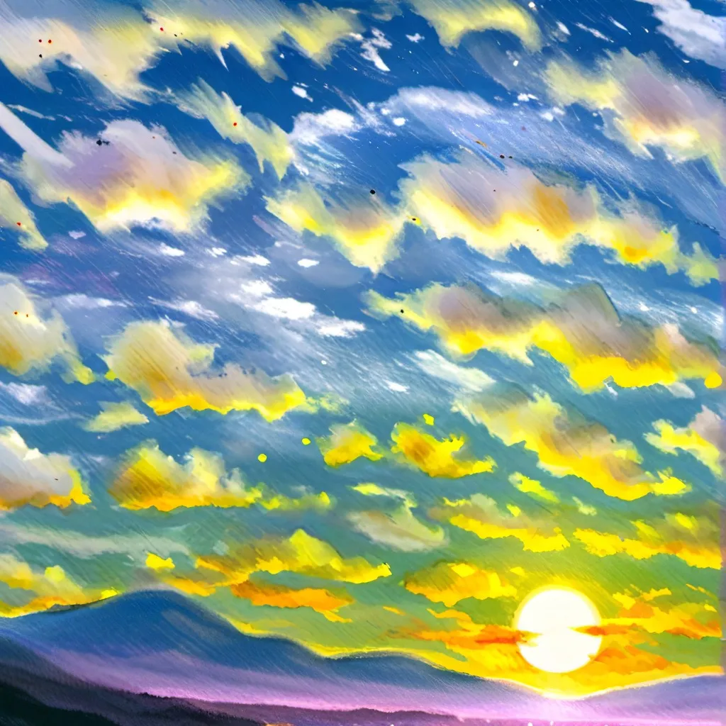 chat with ai character: Moonshell 