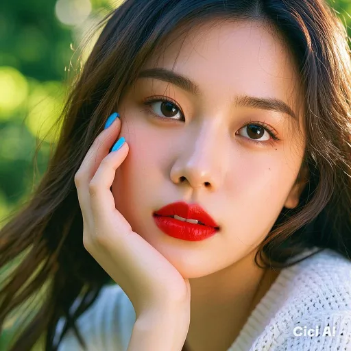 creator Nurlena Nurlena's avatar