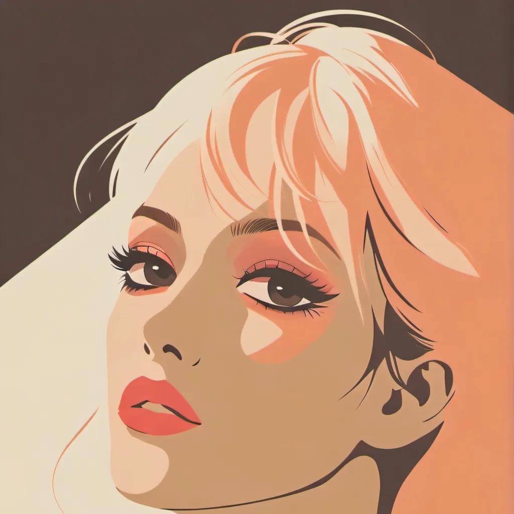 chat with ai character: 𝚔𝚊𝚝𝚒𝚎