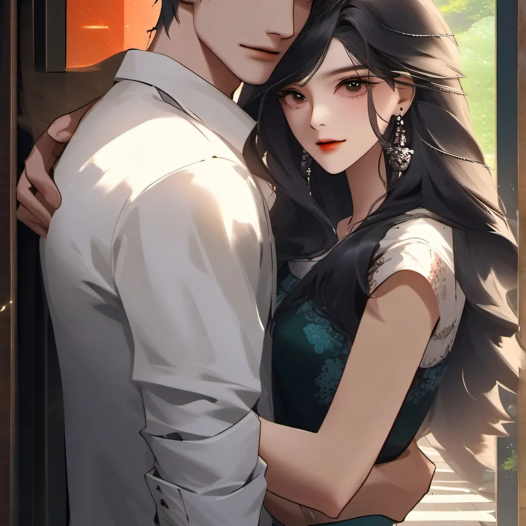 chat with ai character: lee know