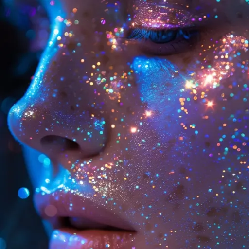 creator maya adams's avatar