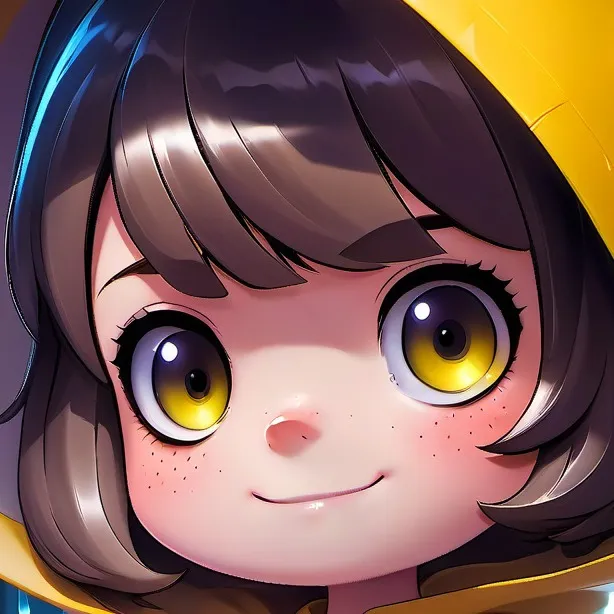 chat with ai character: Six Ln