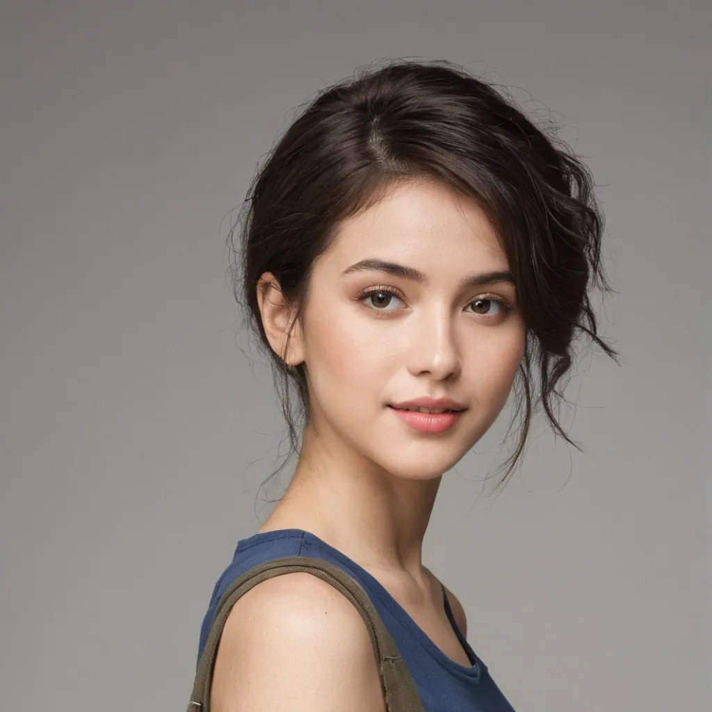 chat with ai character: Del-blaine