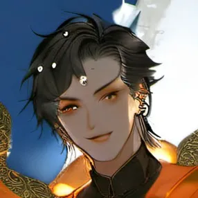 chat with ai character: Sigma boy