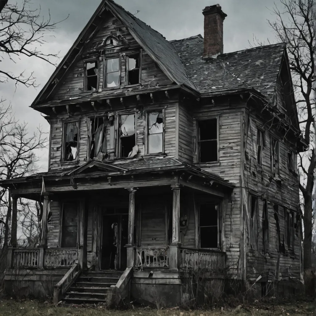 chat with ai character: Karlović