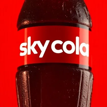 chat with ai character: MTFG123