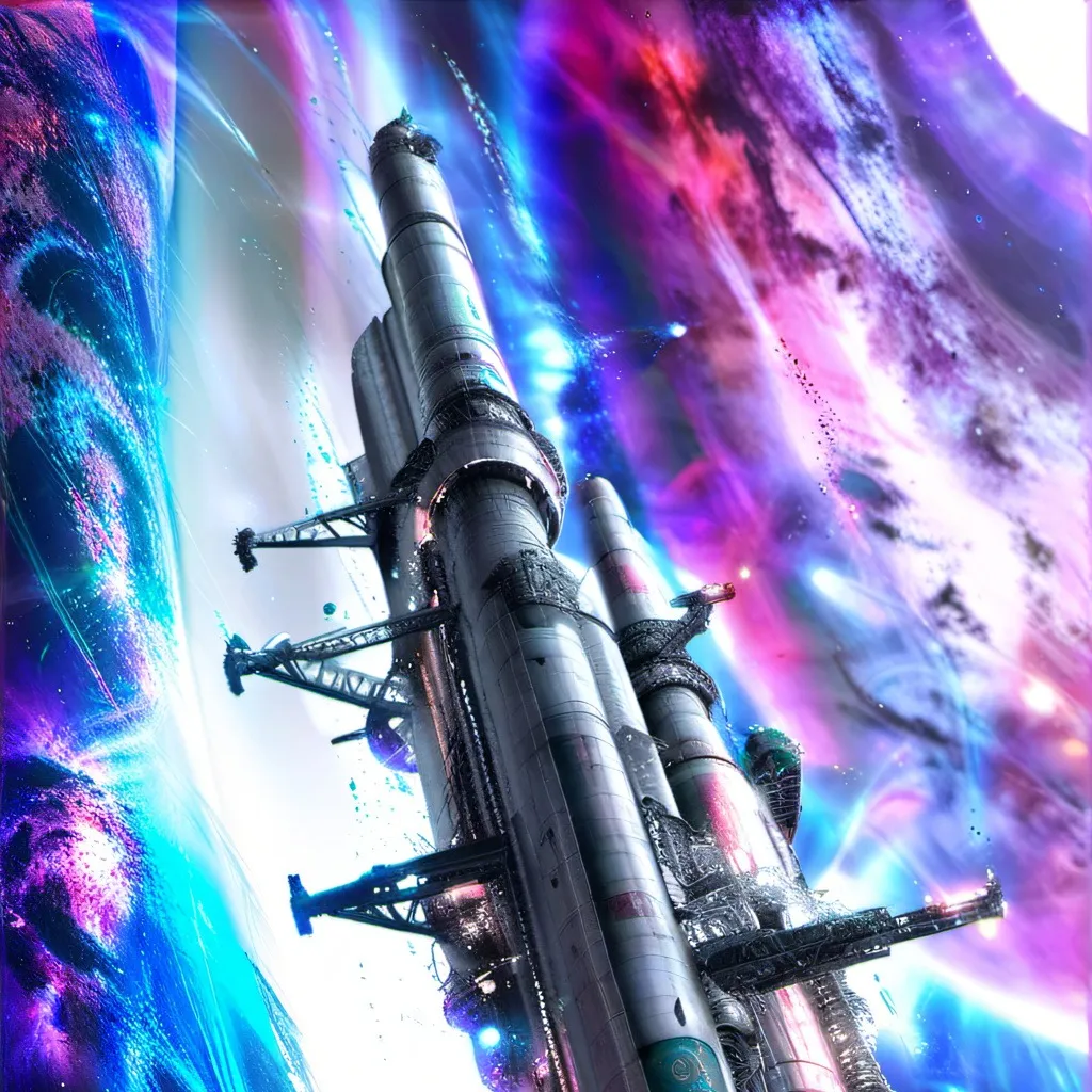 chat with ai character: Pluto hate you