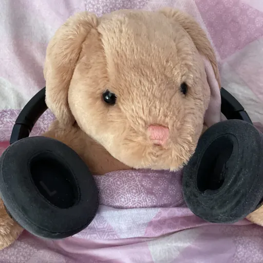 creator Blairberry's avatar