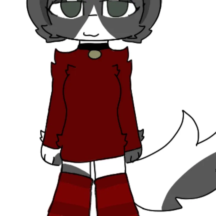 chat with ai character: Scarlett (me)