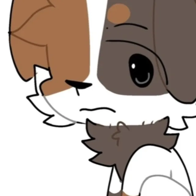 chat with ai character: Caramel