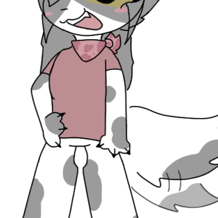 chat with ai character: Talk to me! 