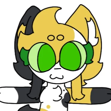 creator 🎵☆・Deja vu・★🎵's avatar