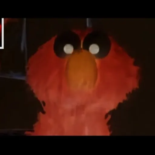 creator -DemonicElmo-'s avatar