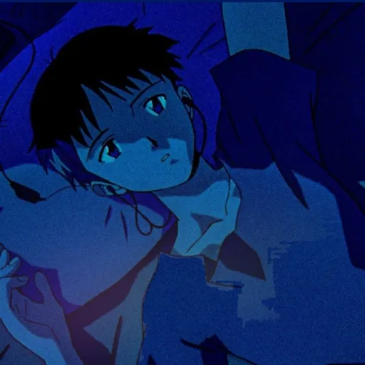 creator 🥢Shen Yue🥢's avatar