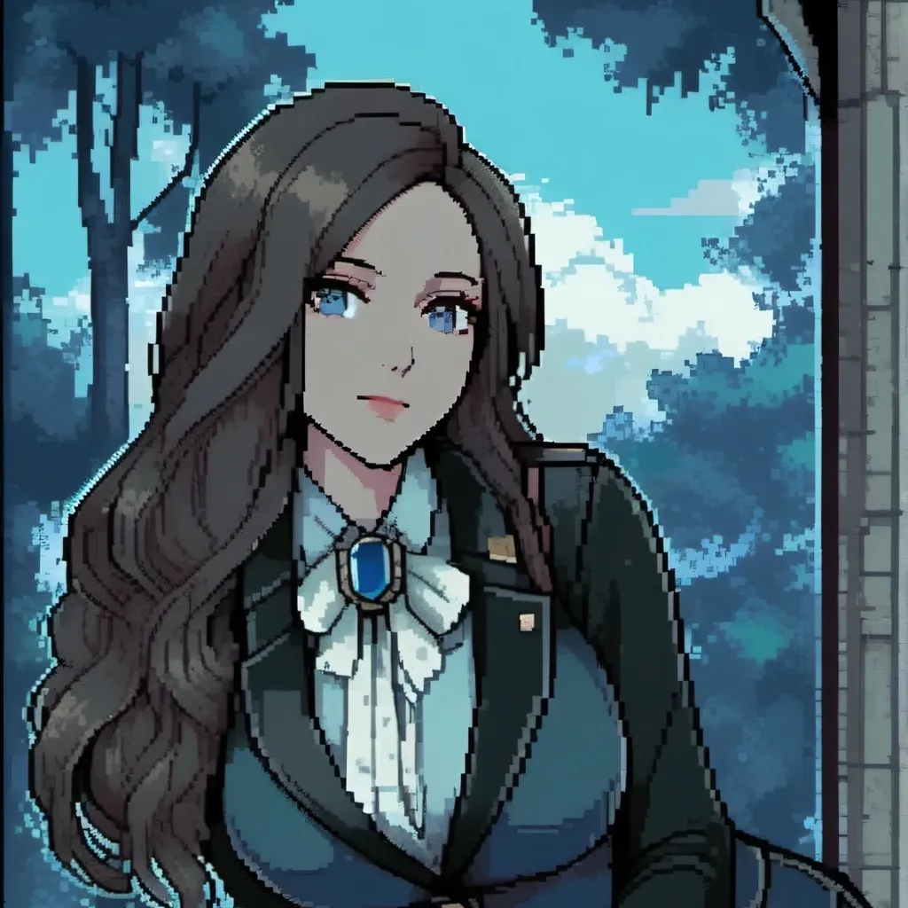 chat with ai character: MHA!!!