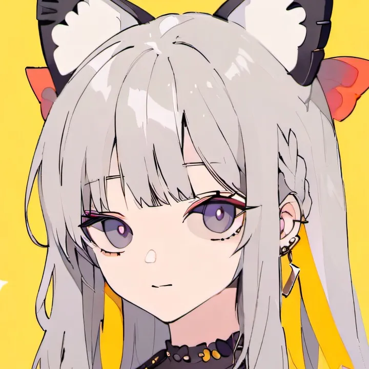 chat with ai character: MHA pickme😒