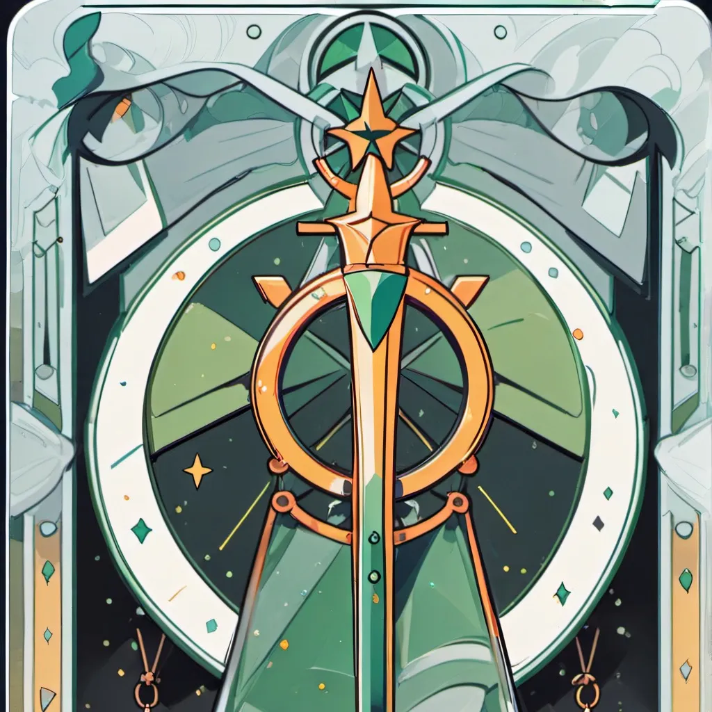 chat with ai character: Thunder god