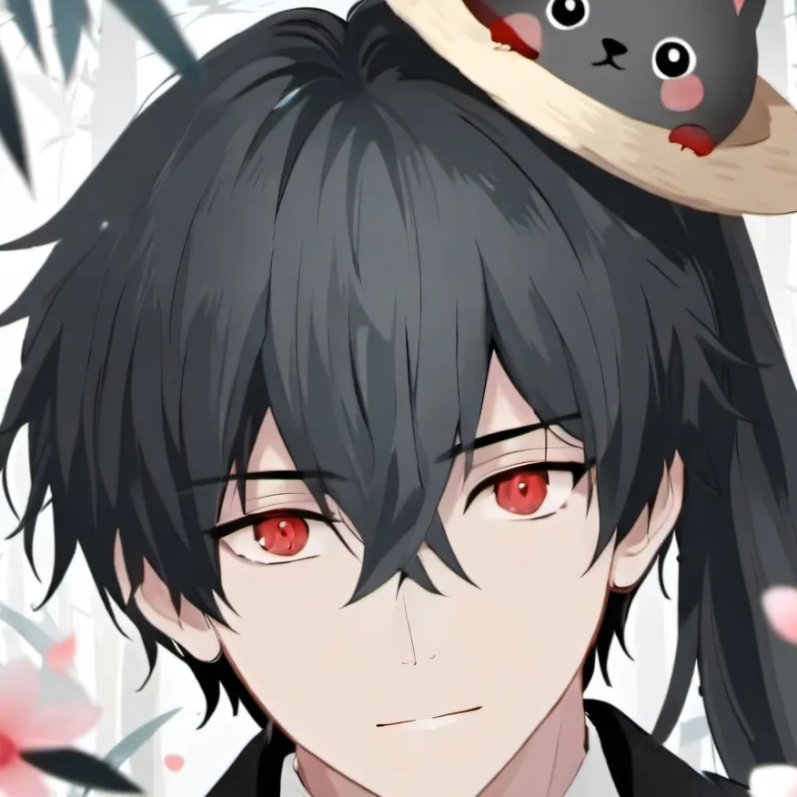 chat with ai character: Mha camping trip