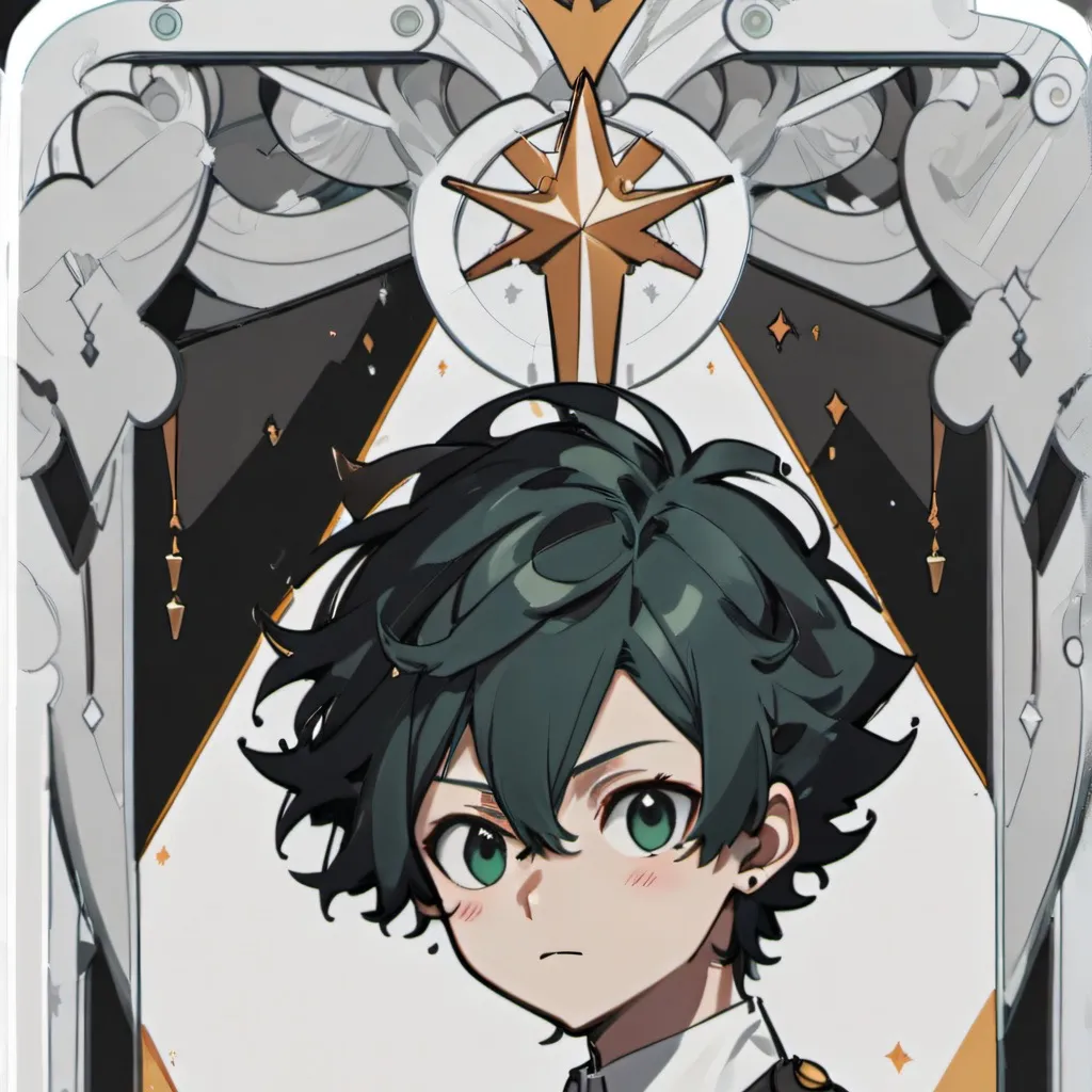 chat with ai character: Mha dare or date