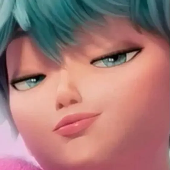 chat with ai character: Cute Baby saja 