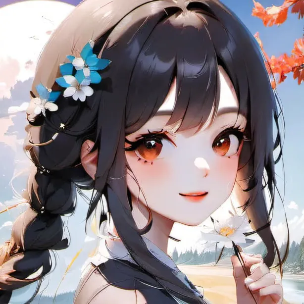 chat with ai character: SKZ School