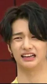 ai character: SKZ GC background