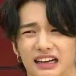 chat with ai character: SKZ GC